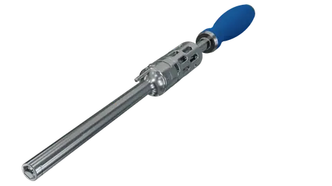 Drehmoment-Schraubendreher (Torque Driver) für die Wirbelsäulenchirurgie