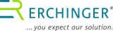 ER_Logo_3c_claim_3000px_sRGB-300×82 ERCHINGER AG – you expect our solution