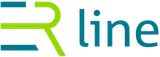 ER Line – Instrumentenlinie der ERCHINGER AG