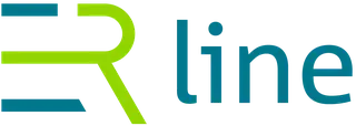 ER Line – Instrumentenlinie der ERCHINGER AG