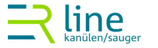 ER Line Kanülen & Sauger