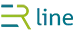 ER Line