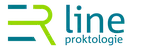 ER Line Proktologie
