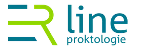 ER Line Proktologie
