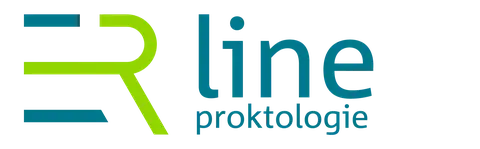 ER Line Proktologie