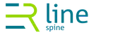 ER Line Spine
