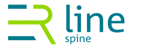 ER Line Spine