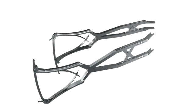 ERLS_Set_20_240-250_001_render-001 Spine-Instrumentenset der ER Line für die Wirbelsäulenchirurgie